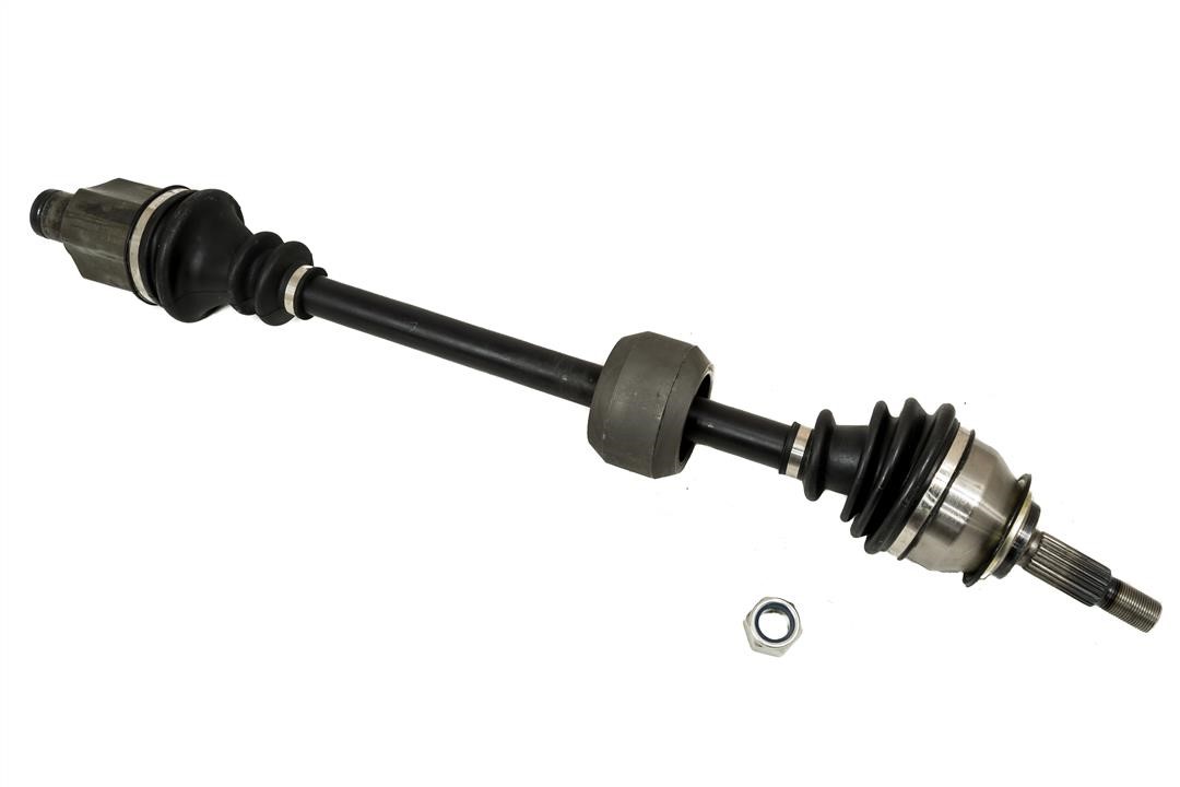 Master-sport 304513-SET-MS Drive shaft 304513SETMS: Buy near me at 2407.PL in Poland at an Affordable price!