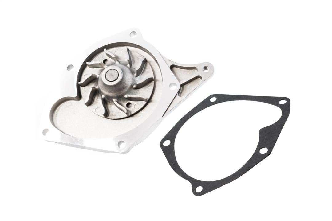 Master-sport 958-WP-PCS-MS Water pump 958WPPCSMS: Buy near me in Poland at 2407.PL - Good price!