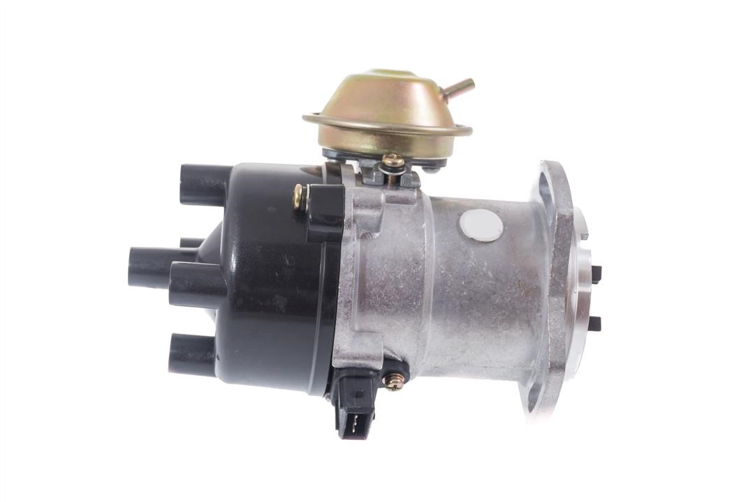 Master-sport 2108-3706010-PCS-MS Ignition distributor 21083706010PCSMS: Buy near me in Poland at 2407.PL - Good price!
