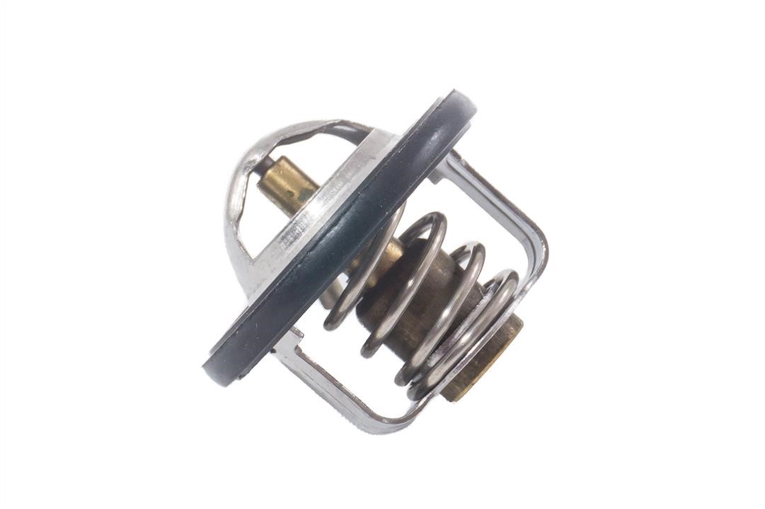 Master-sport 17670A78B01-PCS-MS Thermostat, coolant 17670A78B01PCSMS: Buy near me in Poland at 2407.PL - Good price!