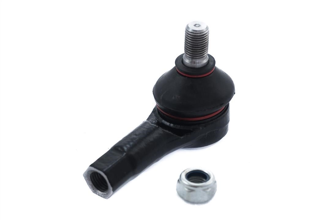 Master-sport 21769-PCS-MS Tie rod end outer 21769PCSMS: Buy near me in Poland at 2407.PL - Good price!