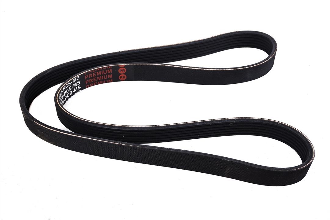 Master-sport 6PK1130-PCS-MS V-ribbed belt 6PK1130 6PK1130PCSMS: Buy near me at 2407.PL in Poland at an Affordable price!