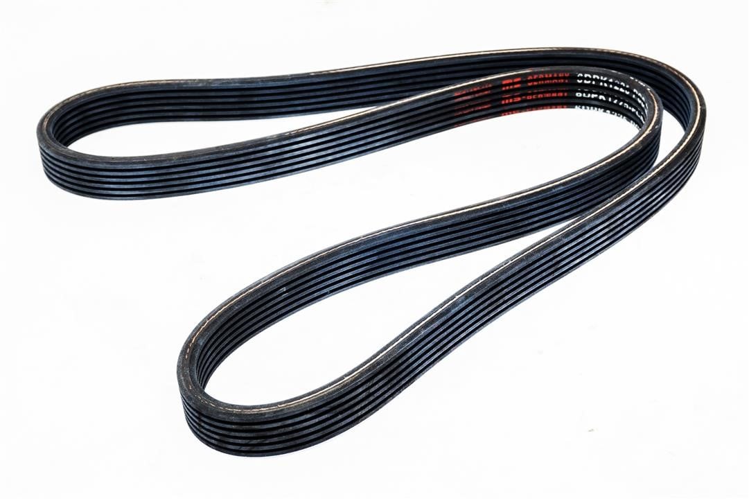 Master-sport 6DPK1225-PCS-MS V-ribbed belt 6PK1125 6DPK1225PCSMS: Buy near me in Poland at 2407.PL - Good price!