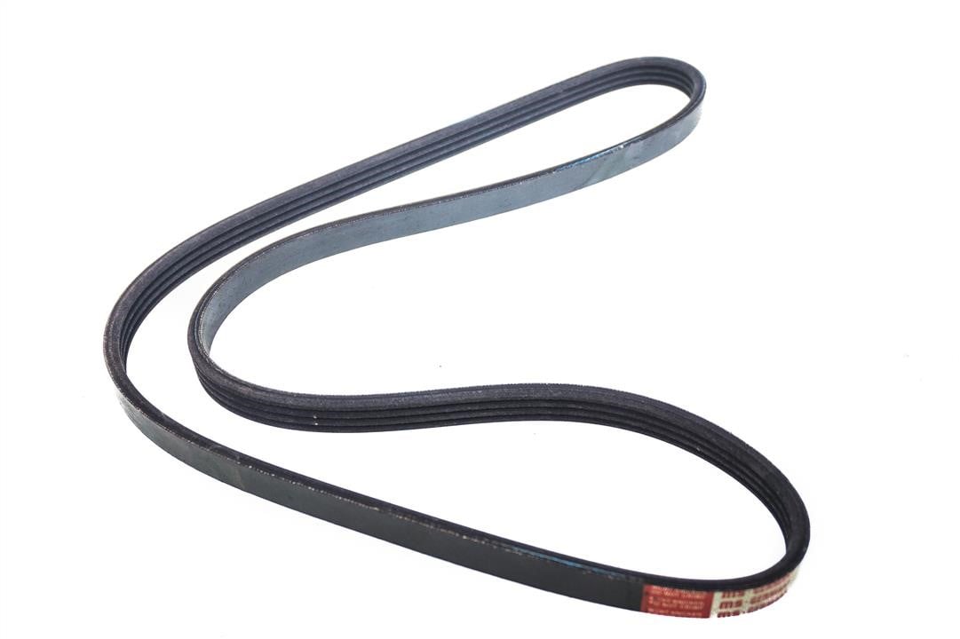 Master-sport 4PK1060-PCS-MS V-ribbed belt 4PK1060 4PK1060PCSMS: Buy near me in Poland at 2407.PL - Good price!