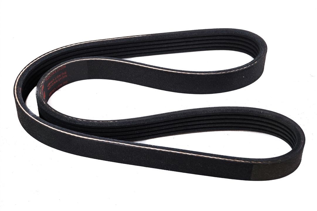 Master-sport 5PK775-PCS-MS V-ribbed belt 5PK775 5PK775PCSMS: Buy near me in Poland at 2407.PL - Good price!