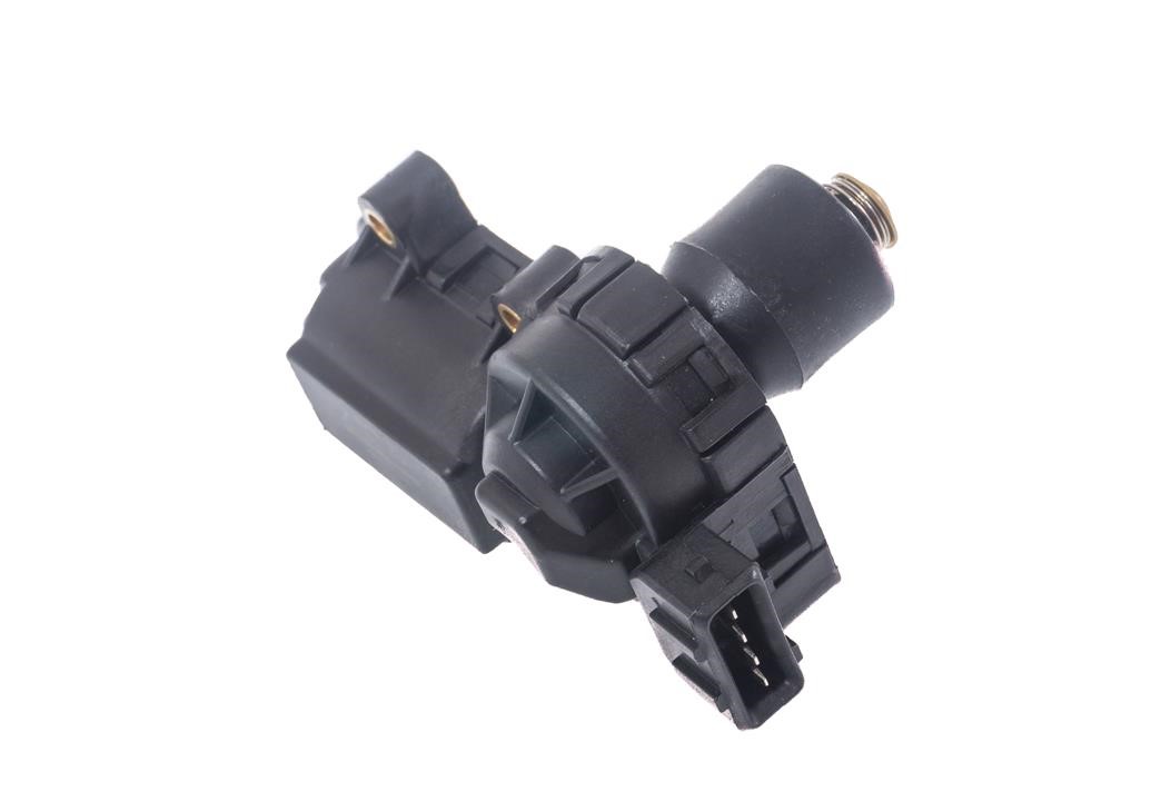 Master-sport 03437010524-PCS-MS Idle control 03437010524PCSMS: Buy near me in Poland at 2407.PL - Good price!