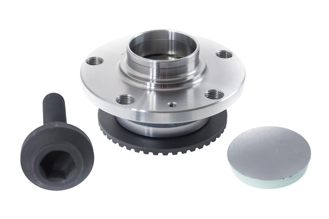 wheel-bearing-kit-3606-set-ms-19112264