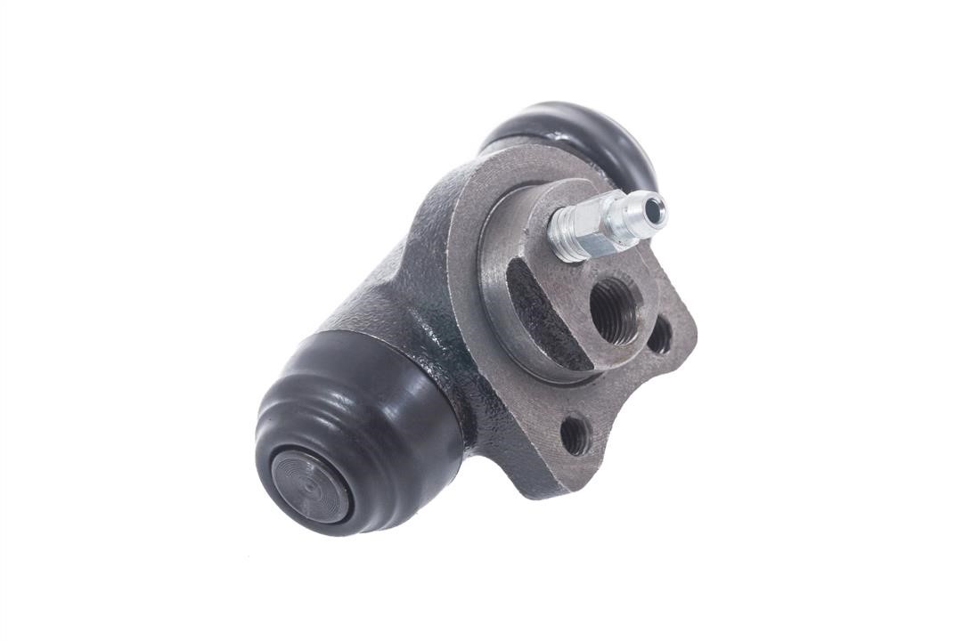 Master-sport 03-3219-6311-3-PCS-MS Wheel Brake Cylinder 03321963113PCSMS: Buy near me at 2407.PL in Poland at an Affordable price!