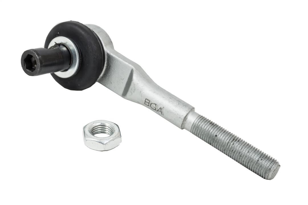 Master-sport 25972-PCS-MS Tie rod end outer 25972PCSMS: Buy near me in Poland at 2407.PL - Good price!