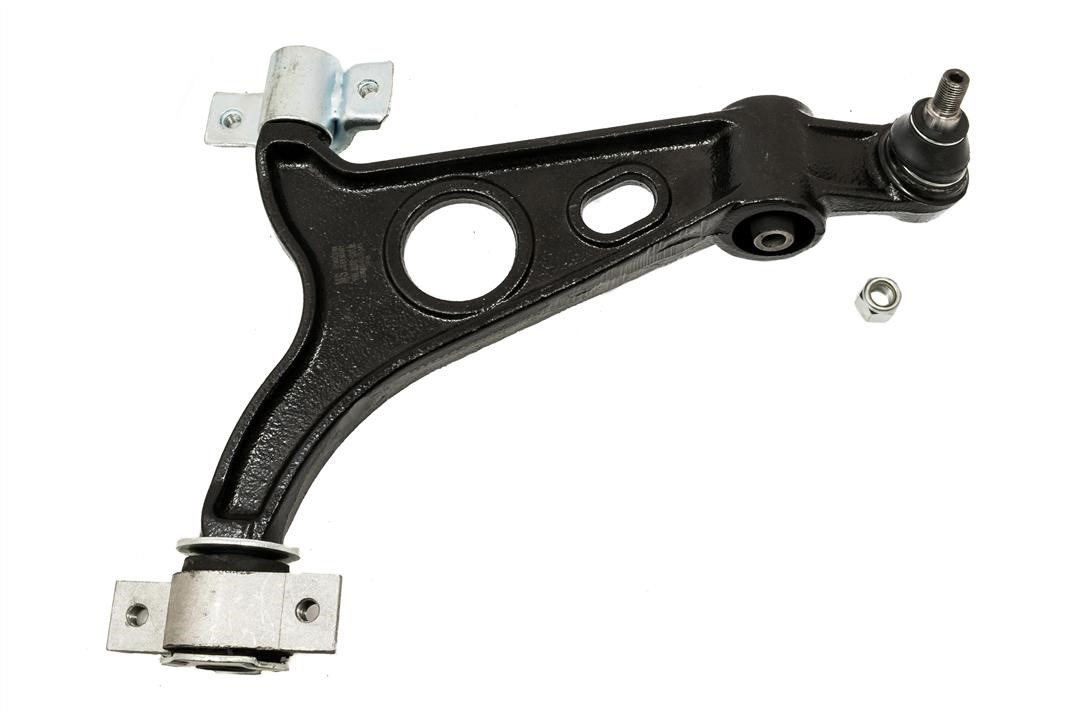 Master-sport 27060-PCS-MS Track Control Arm 27060PCSMS: Buy near me in Poland at 2407.PL - Good price!