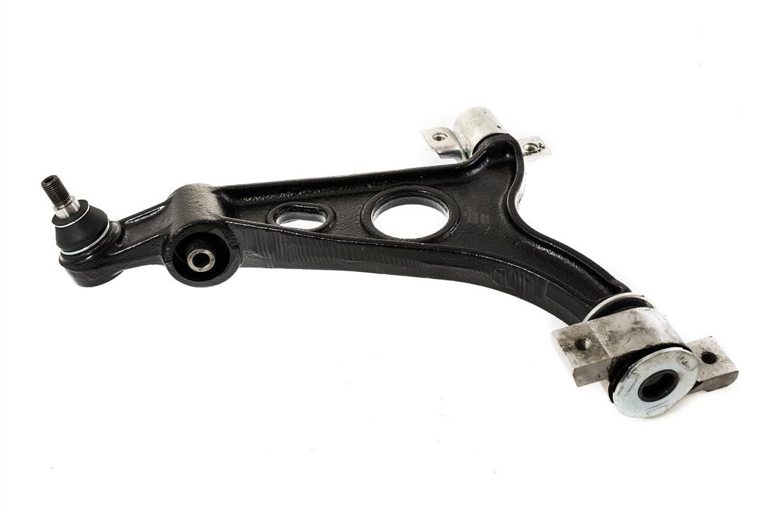 Master-sport 27061-PCS-MS Track Control Arm 27061PCSMS: Buy near me in Poland at 2407.PL - Good price!