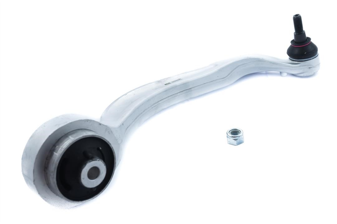 Master-sport 29856-PCS-MS Track Control Arm 29856PCSMS: Buy near me in Poland at 2407.PL - Good price!