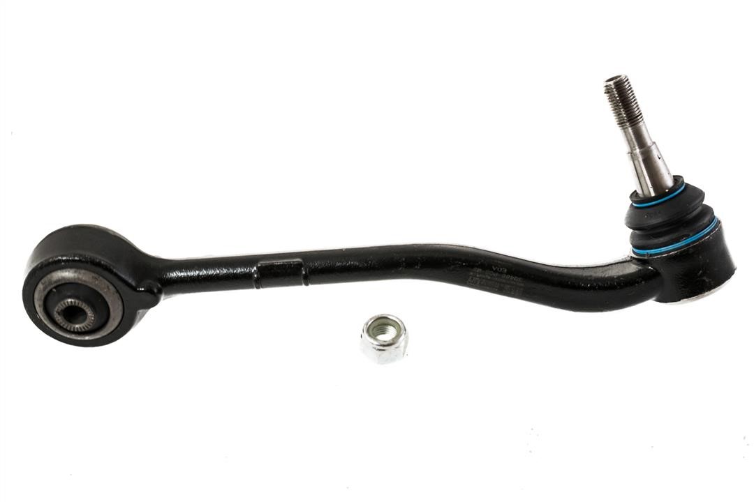 Master-sport 30486-PCS-MS Track Control Arm 30486PCSMS: Buy near me at 2407.PL in Poland at an Affordable price!