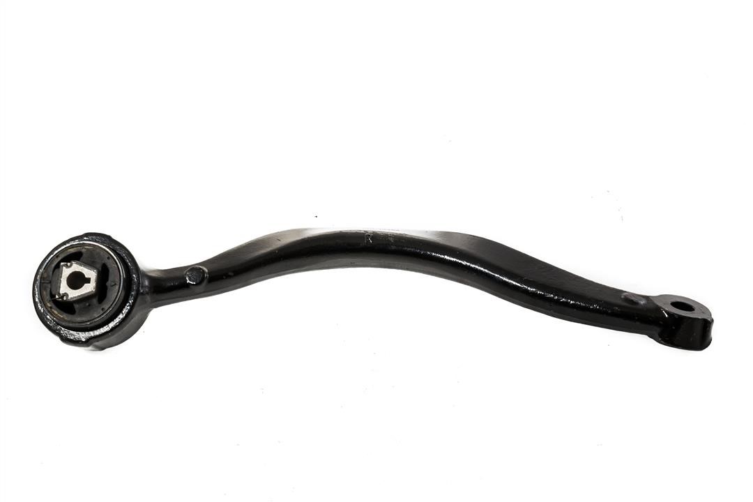 Master-sport 30489-PCS-MS Track Control Arm 30489PCSMS: Buy near me in Poland at 2407.PL - Good price!