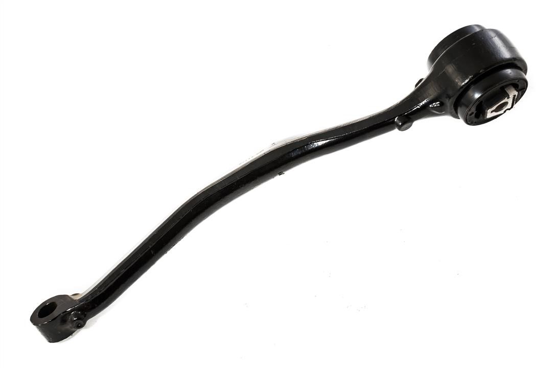 Master-sport 31179-PCS-MS Track Control Arm 31179PCSMS: Buy near me in Poland at 2407.PL - Good price!