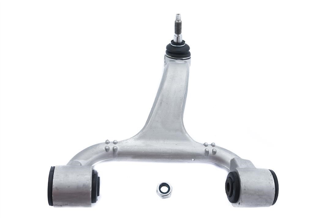 Master-sport 34311-PCS-MS Track Control Arm 34311PCSMS: Buy near me in Poland at 2407.PL - Good price!