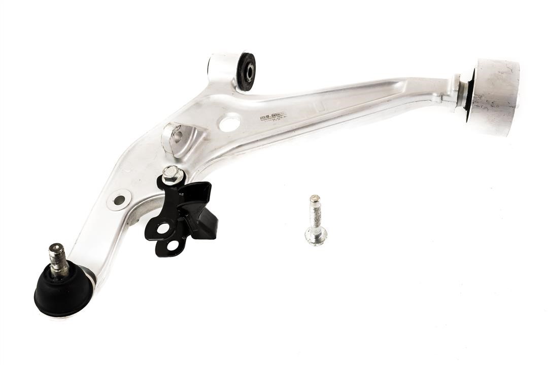 Master-sport 51284M-PCS-MS Track Control Arm 51284MPCSMS: Buy near me in Poland at 2407.PL - Good price!