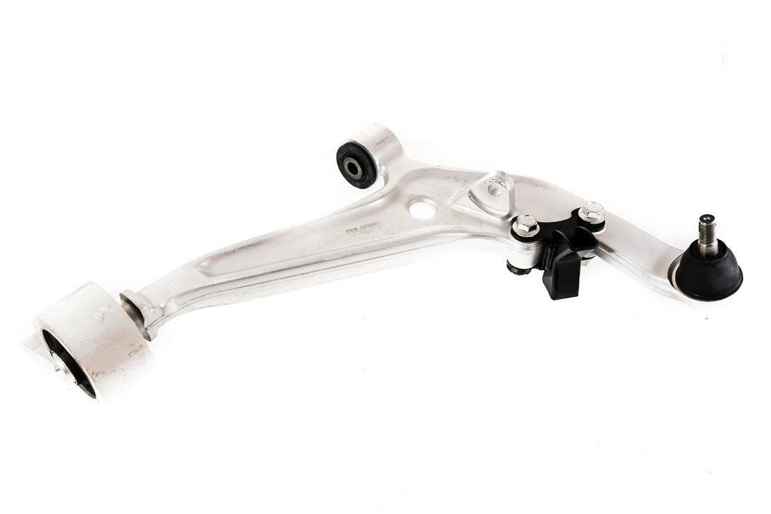 Master-sport 51285M-PCS-MS Suspension arm front lower right 51285MPCSMS: Buy near me in Poland at 2407.PL - Good price!