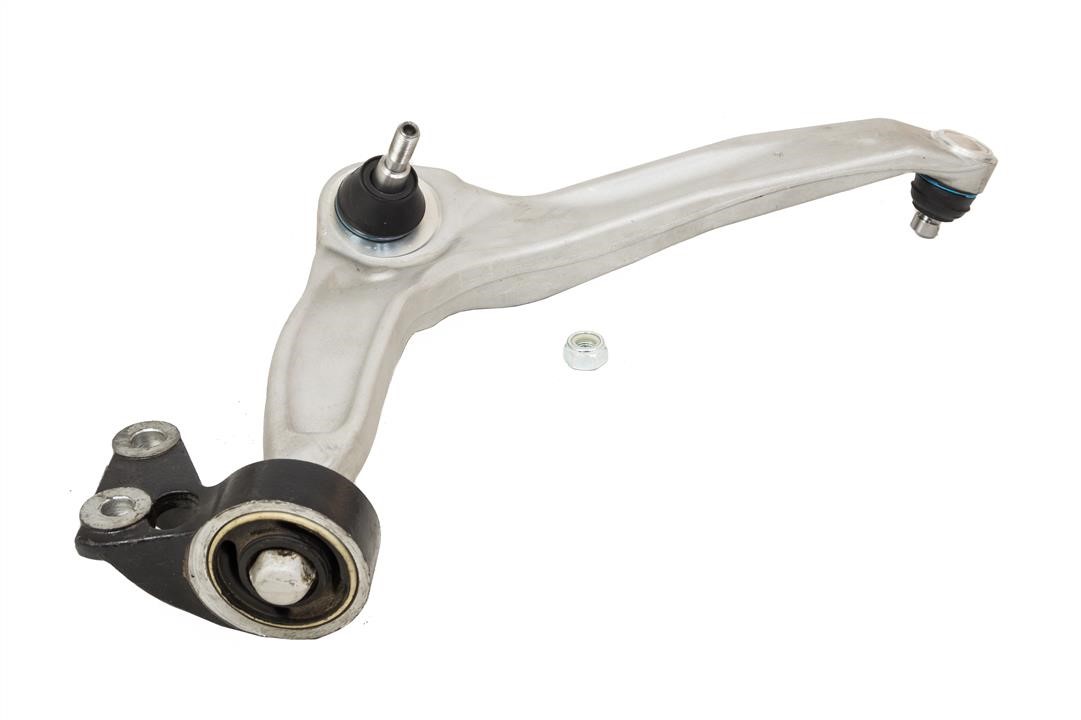 Master-sport 51690-PCS-MS Track Control Arm 51690PCSMS: Buy near me in Poland at 2407.PL - Good price!