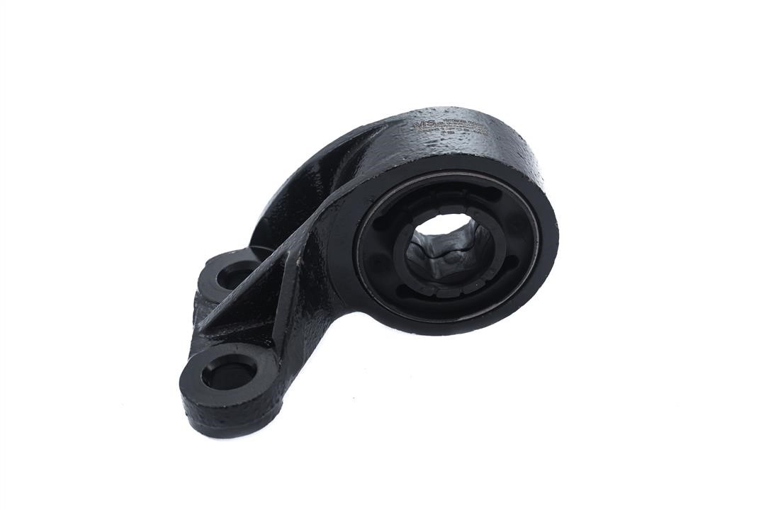 Master-sport 36961-PCS-MS Track Control Arm 36961PCSMS: Buy near me in Poland at 2407.PL - Good price!
