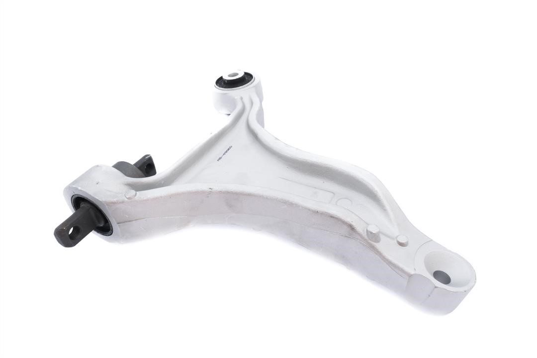 Master-sport 49960-PCS-MS Track Control Arm 49960PCSMS: Buy near me in Poland at 2407.PL - Good price!
