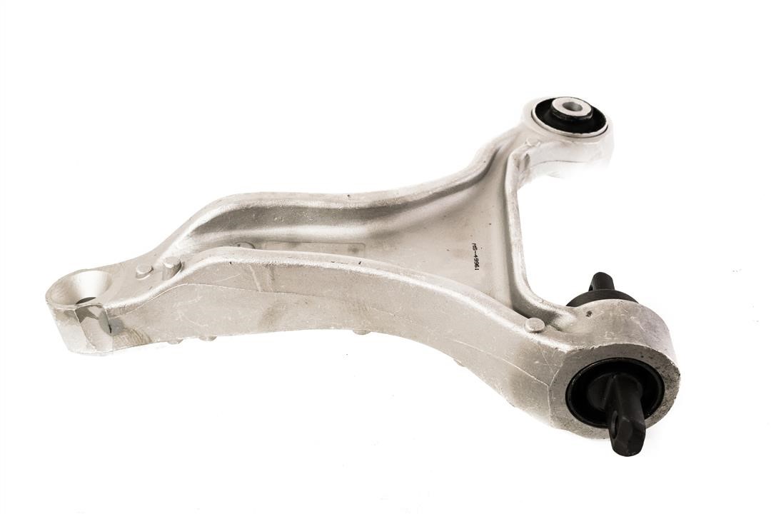 Master-sport 49961-PCS-MS Track Control Arm 49961PCSMS: Buy near me in Poland at 2407.PL - Good price!