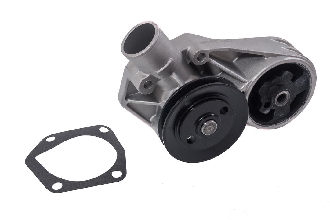 Master-sport 641-WP-PCS-MS Water pump 641WPPCSMS: Buy near me in Poland at 2407.PL - Good price!