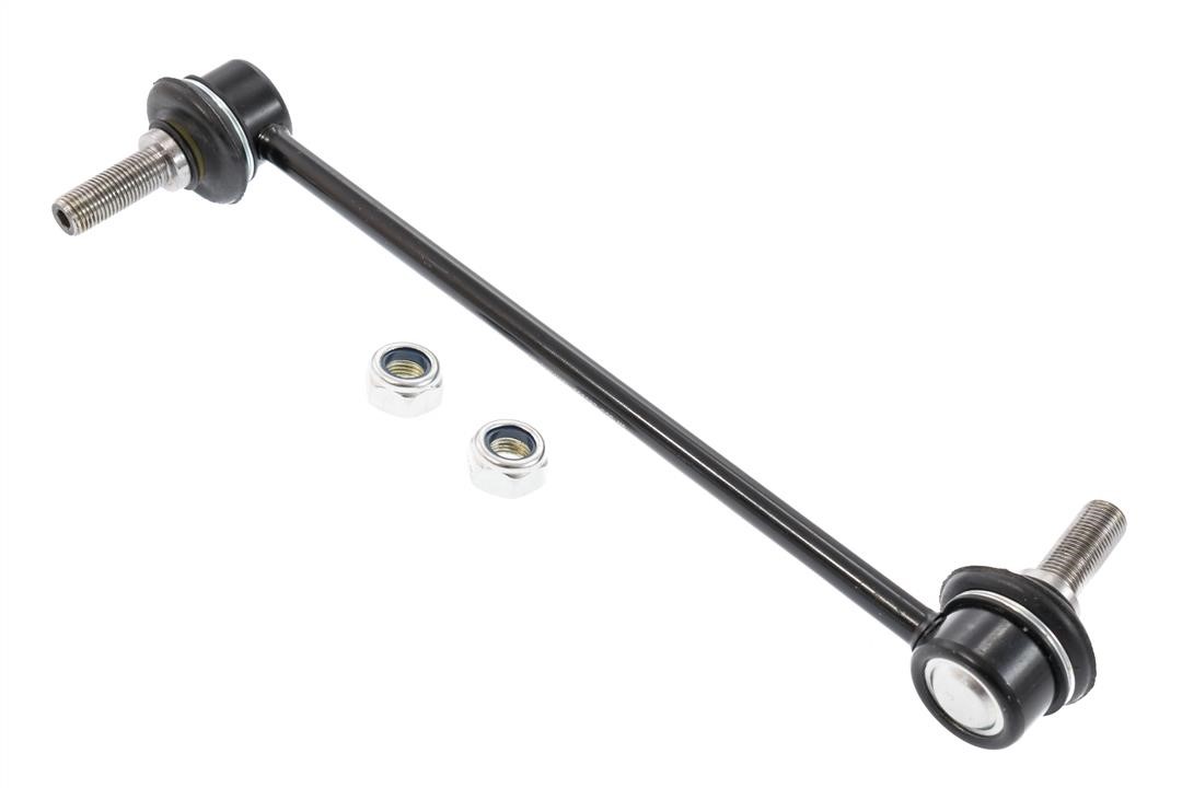 Master-sport 28592B-PCS-MS Rod/Strut, stabiliser 28592BPCSMS: Buy near me at 2407.PL in Poland at an Affordable price!