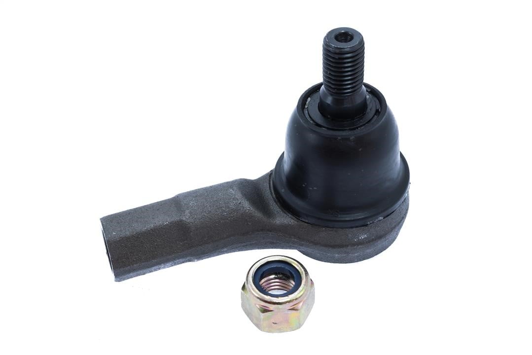 Master-sport 29661-PCS-MS Tie rod end outer 29661PCSMS: Buy near me at 2407.PL in Poland at an Affordable price!