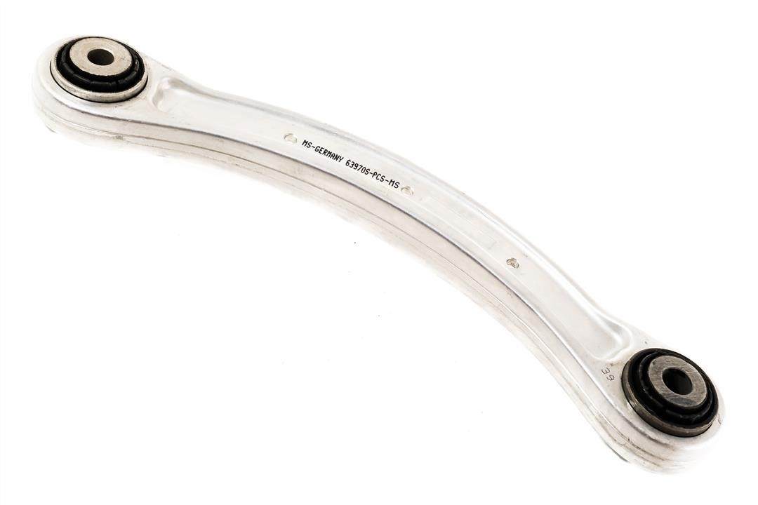 Master-sport 63970S-PCS-MS Rear lower cross arm 63970SPCSMS: Buy near me in Poland at 2407.PL - Good price!