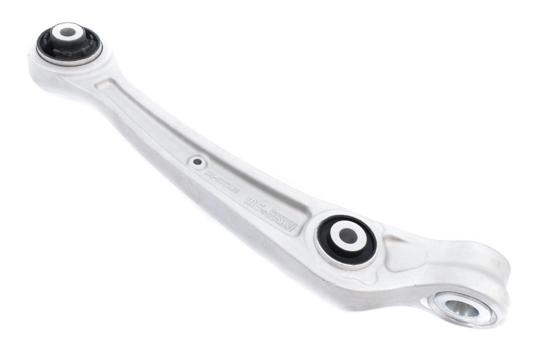 Master-sport 37074S-PCS-MS Track Control Arm 37074SPCSMS: Buy near me in Poland at 2407.PL - Good price!