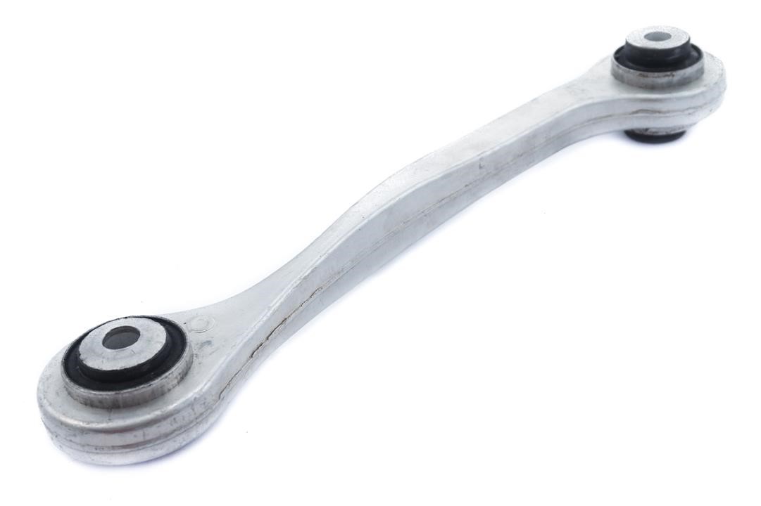 Master-sport 33833-PCS-MS Track Control Arm 33833PCSMS: Buy near me at 2407.PL in Poland at an Affordable price!