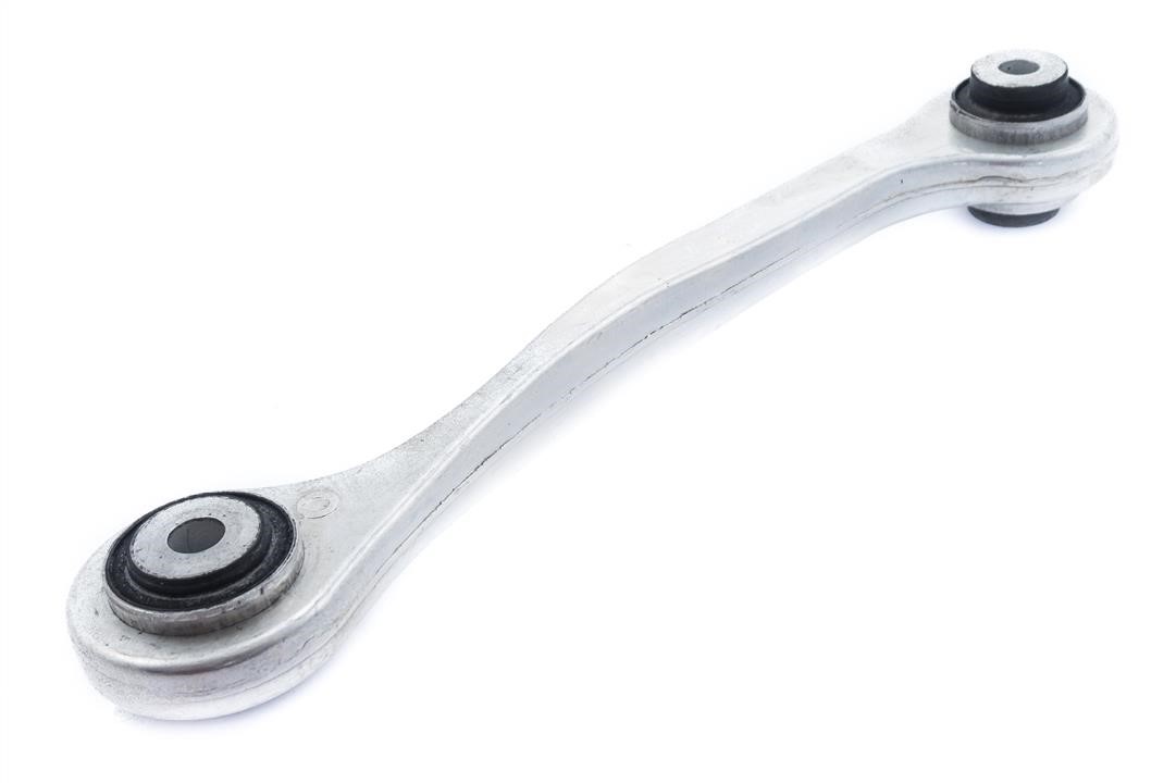Master-sport 33832-PCS-MS Track Control Arm 33832PCSMS: Buy near me in Poland at 2407.PL - Good price!