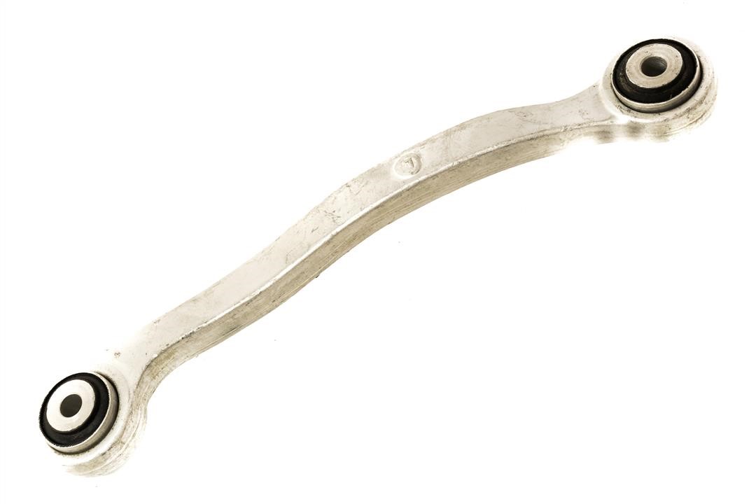 Master-sport 30431-PCS-MS Track Control Arm 30431PCSMS: Buy near me in Poland at 2407.PL - Good price!