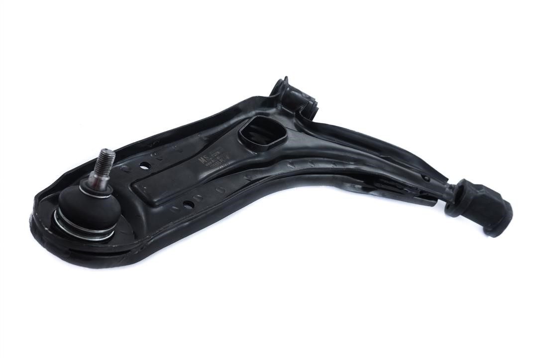 Master-sport 10569B-PCS-MS Track Control Arm 10569BPCSMS: Buy near me at 2407.PL in Poland at an Affordable price!