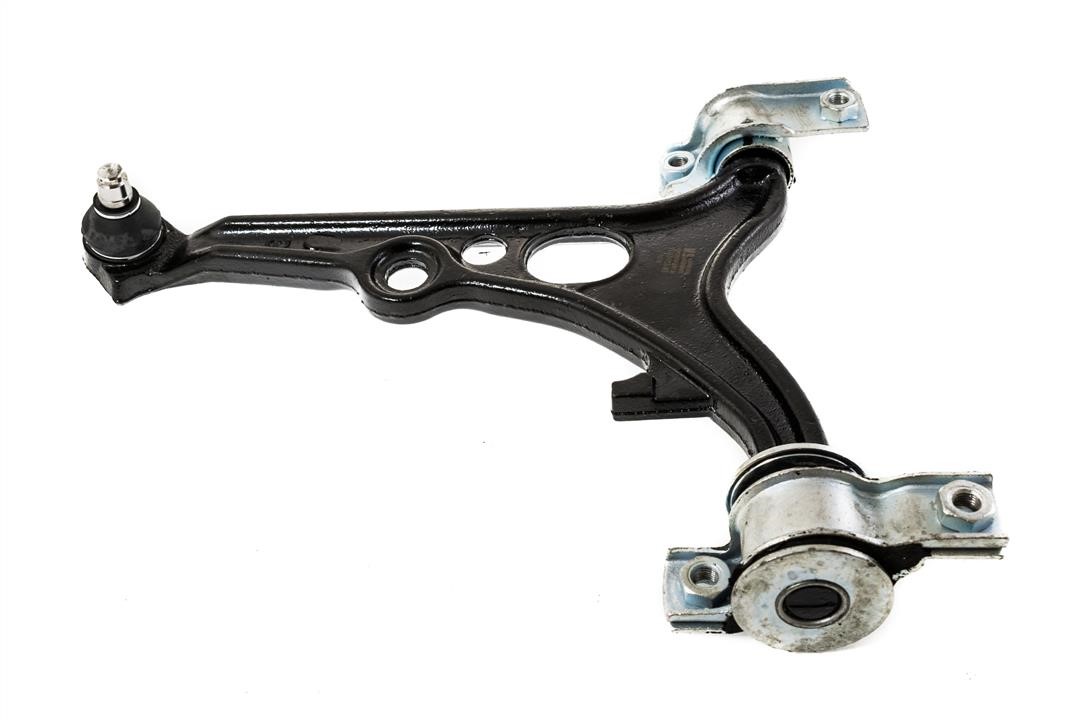 Master-sport 26761-PCS-MS Track Control Arm 26761PCSMS: Buy near me in Poland at 2407.PL - Good price!