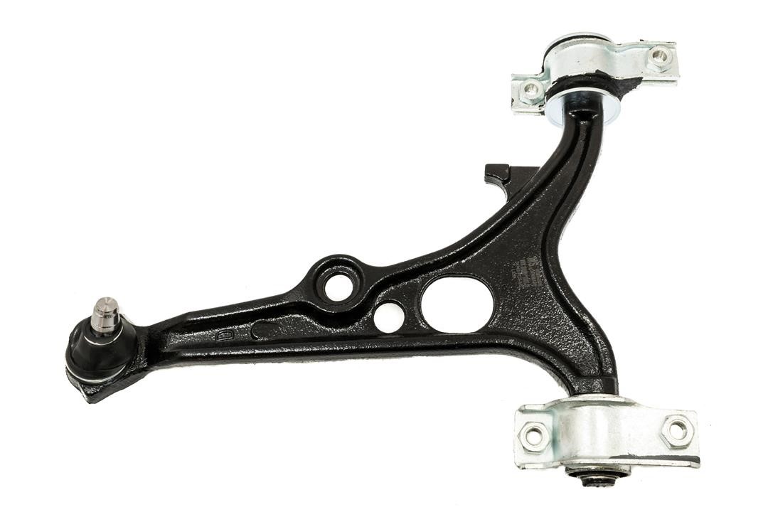 Master-sport 26749-PCS-MS Track Control Arm 26749PCSMS: Buy near me in Poland at 2407.PL - Good price!