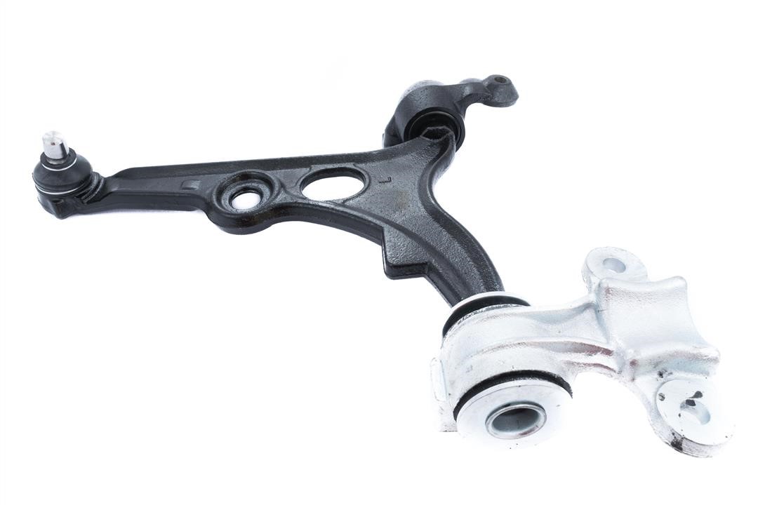 Master-sport 27065-PCS-MS Suspension arm front lower left 27065PCSMS: Buy near me in Poland at 2407.PL - Good price!