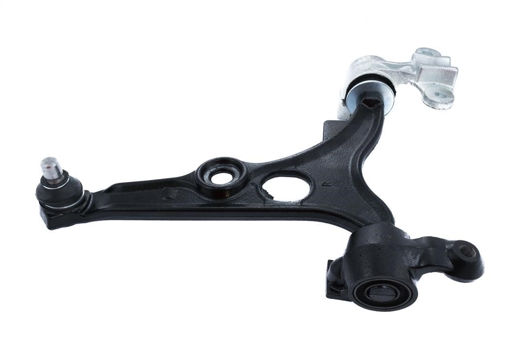 Master-sport 27066-PCS-MS Suspension arm front lower right 27066PCSMS: Buy near me in Poland at 2407.PL - Good price!