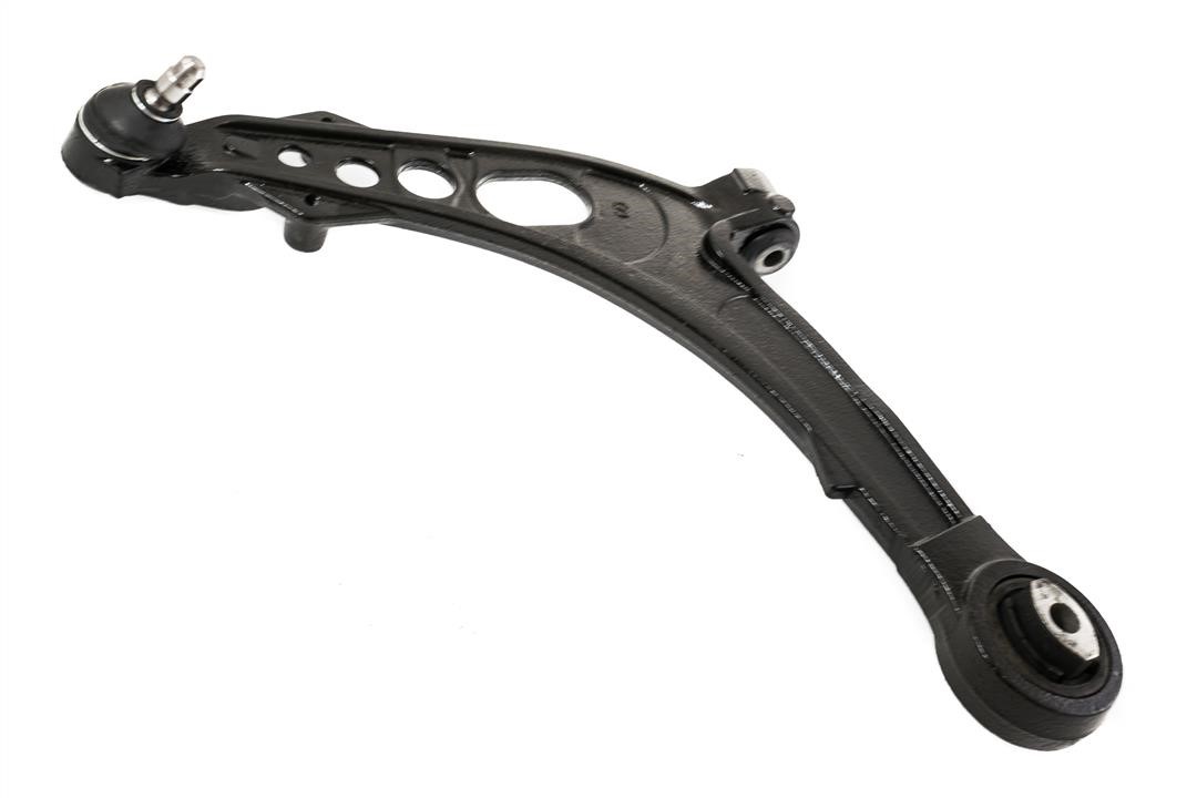 Master-sport 28137-PCS-MS Track Control Arm 28137PCSMS: Buy near me in Poland at 2407.PL - Good price!