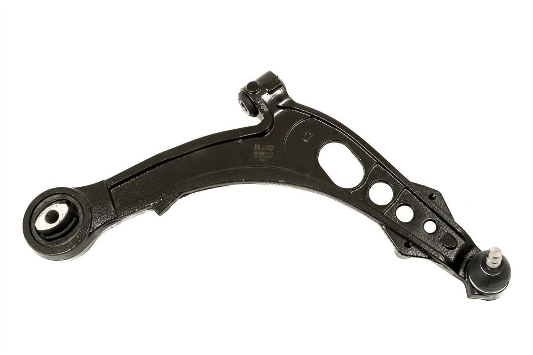 Master-sport 28146-PCS-MS Track Control Arm 28146PCSMS: Buy near me in Poland at 2407.PL - Good price!