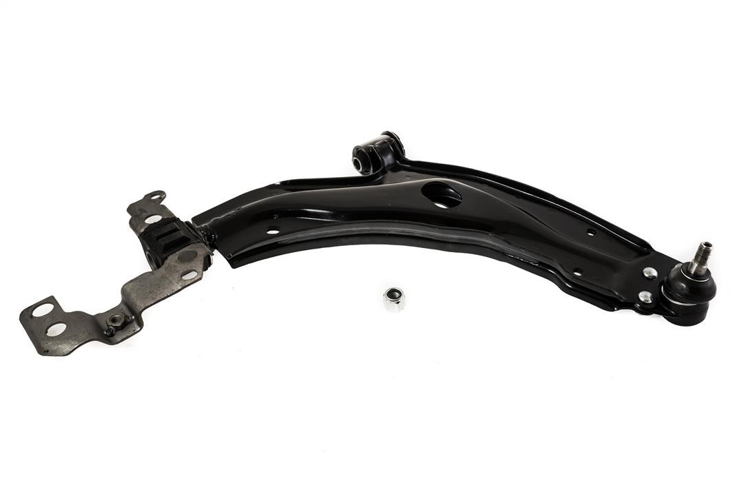 Master-sport 31996-PCS-MS Suspension arm front lower right 31996PCSMS: Buy near me in Poland at 2407.PL - Good price!