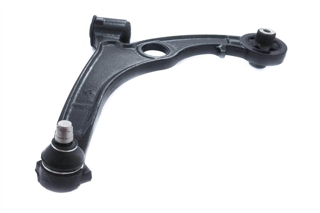 Master-sport 30754-PCS-MS Track Control Arm 30754PCSMS: Buy near me in Poland at 2407.PL - Good price!