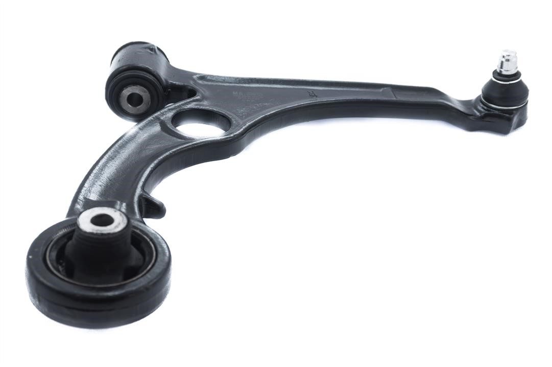 Master-sport 30755-PCS-MS Track Control Arm 30755PCSMS: Buy near me at 2407.PL in Poland at an Affordable price!