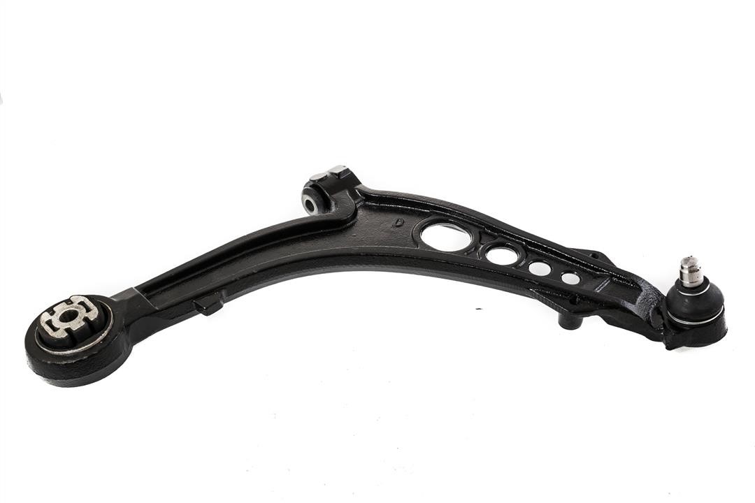 Master-sport 33766-PCS-MS Track Control Arm 33766PCSMS: Buy near me in Poland at 2407.PL - Good price!