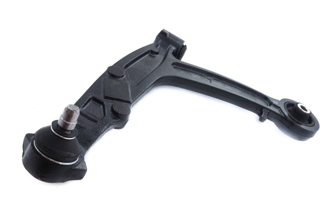 Master-sport 33763-PCS-MS Track Control Arm 33763PCSMS: Buy near me in Poland at 2407.PL - Good price!