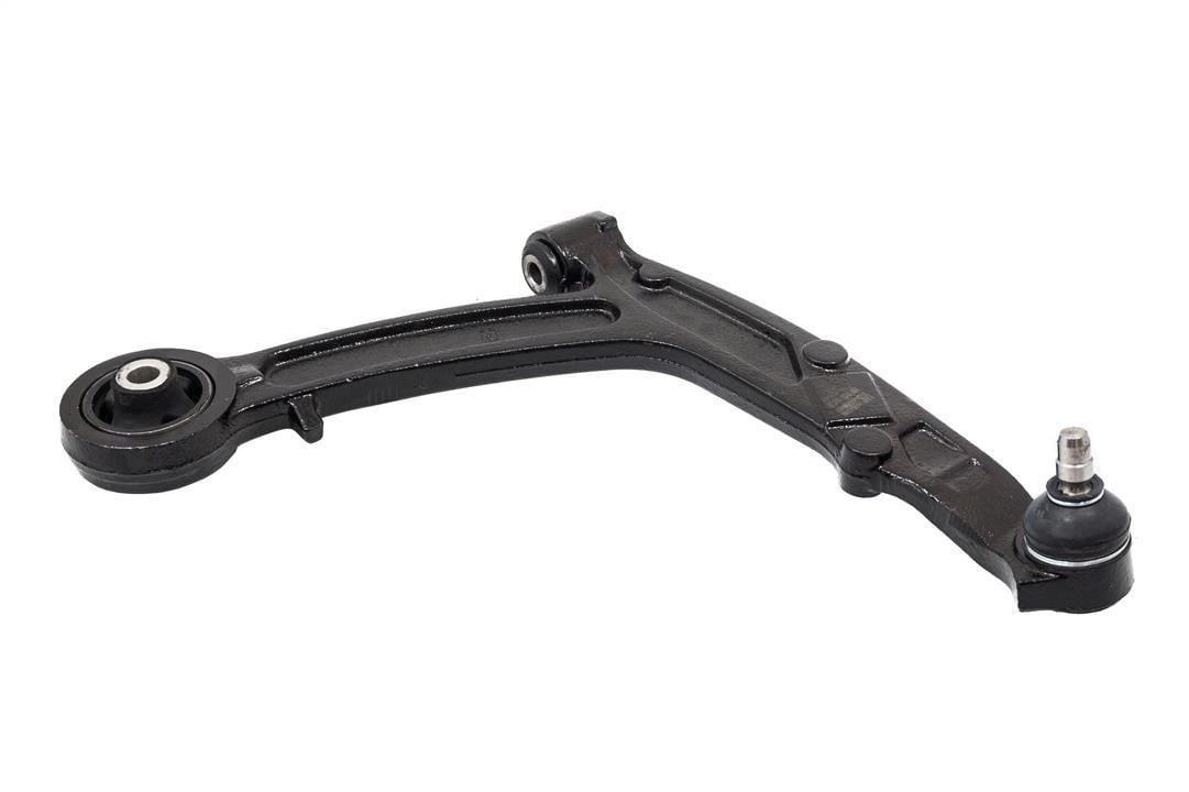 Master-sport 33764-PCS-MS Track Control Arm 33764PCSMS: Buy near me in Poland at 2407.PL - Good price!