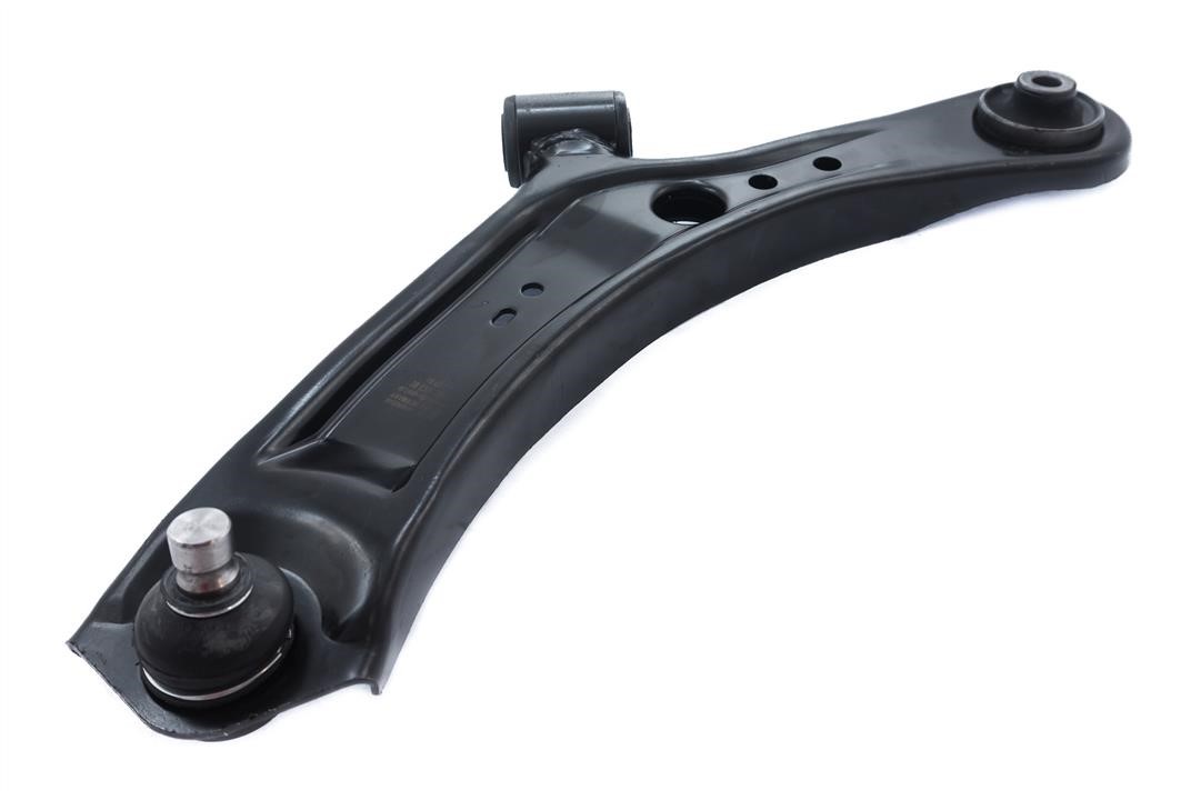 Master-sport 61153O-PCS-MS Suspension arm front lower left 61153OPCSMS: Buy near me in Poland at 2407.PL - Good price!