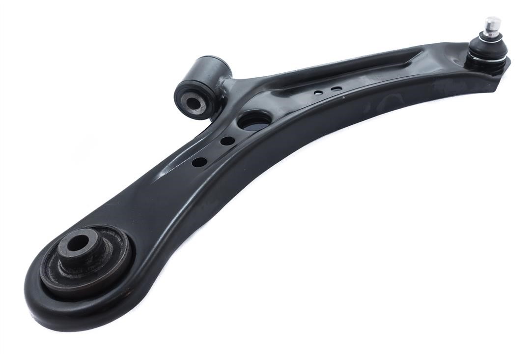 Master-sport 61152O-PCS-MS Track Control Arm 61152OPCSMS: Buy near me in Poland at 2407.PL - Good price!