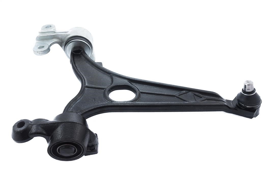 Master-sport 31155-PCS-MS Track Control Arm 31155PCSMS: Buy near me in Poland at 2407.PL - Good price!